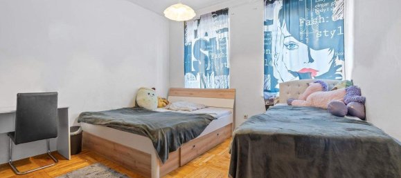 Apartamento de 4 habitaciónes en Klagenfurt am Worthersee, Austria No. 127579 5