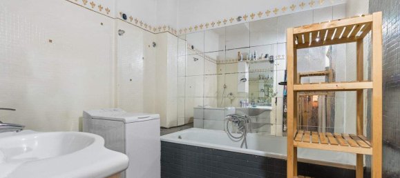 Apartamento de 4 habitaciónes en Klagenfurt am Worthersee, Austria No. 127579 4