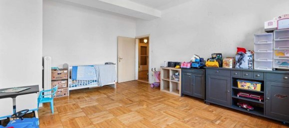 Apartamento de 4 habitaciónes en Klagenfurt am Worthersee, Austria No. 127579 6