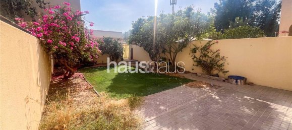 2 chambres Villa à The Springs, UAE No. 98526 6