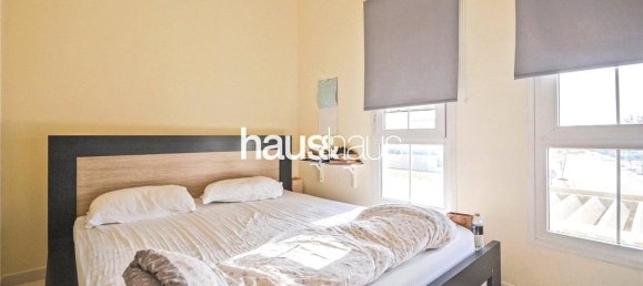 2 chambres Villa à The Springs, UAE No. 98526 7