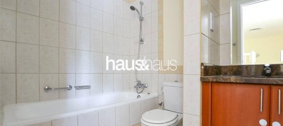 2 chambres Villa à The Springs, UAE No. 98526 8