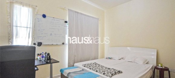 2 chambres Villa à The Springs, UAE No. 98526 5