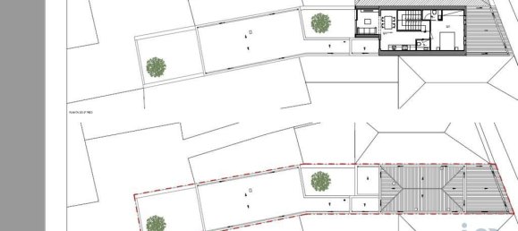 Edificio de 9 dormitorios en Viana do Castelo, Portugal No. 141945 21