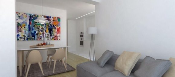 Edificio de 9 dormitorios en Viana do Castelo, Portugal No. 141945 11