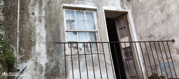 Edificio de 9 dormitorios en Viana do Castelo, Portugal No. 141945 17