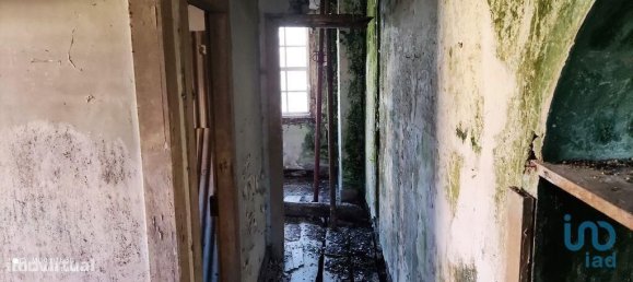 Edificio de 9 dormitorios en Viana do Castelo, Portugal No. 141945 19