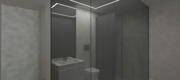 Edificio de 9 dormitorios en Viana do Castelo, Portugal No. 141945 7