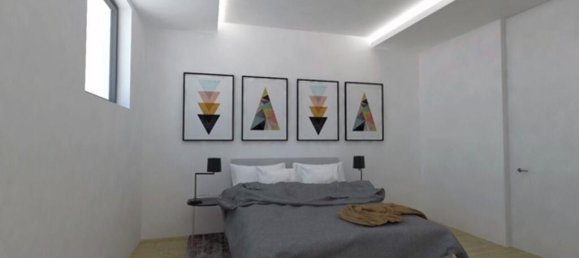 Edificio de 9 dormitorios en Viana do Castelo, Portugal No. 141945 10