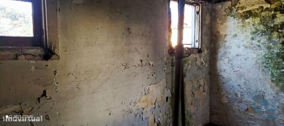 Edificio de 9 dormitorios en Viana do Castelo, Portugal No. 141945 18