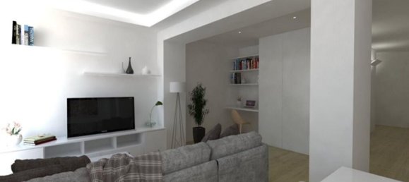 Edificio de 9 dormitorios en Viana do Castelo, Portugal No. 141945 3