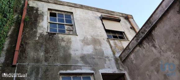 Edificio de 9 dormitorios en Viana do Castelo, Portugal No. 141945 2