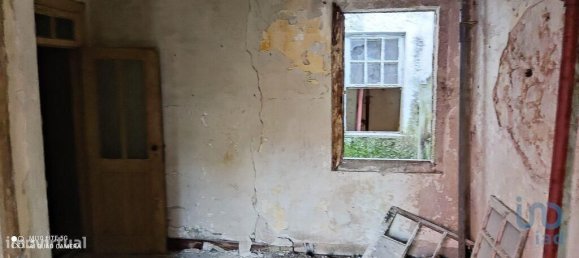 Edificio de 9 dormitorios en Viana do Castelo, Portugal No. 141945 14