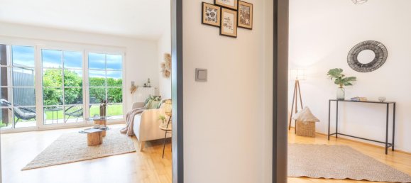 2 rooms Apartment in Neumarkt am Wallersee, Austria No. 148344 3