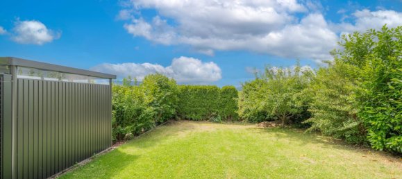 2 rooms Apartment in Neumarkt am Wallersee, Austria No. 148344 9