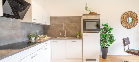 2 rooms Apartment in Neumarkt am Wallersee, Austria No. 148344 4