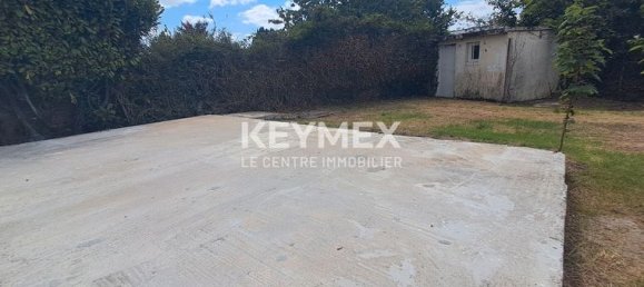 3 bedrooms House in Saint-Nazaire, France No. 281380 12