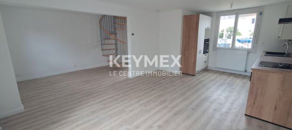 3 bedrooms House in Saint-Nazaire, France No. 281380 6