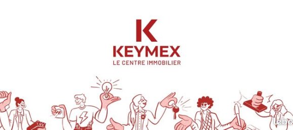 3 bedrooms House in Saint-Nazaire, France No. 281380 15