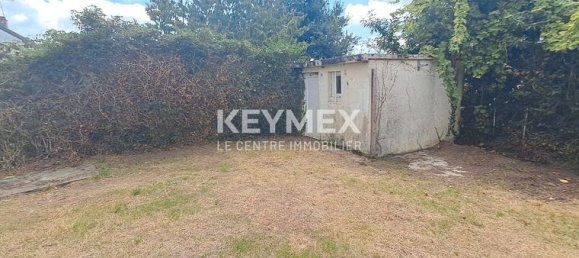 3 bedrooms House in Saint-Nazaire, France No. 281380 13