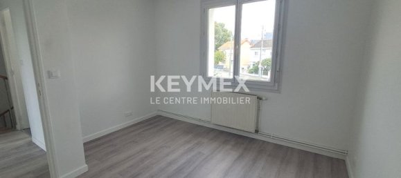 3 bedrooms House in Saint-Nazaire, France No. 281380 11