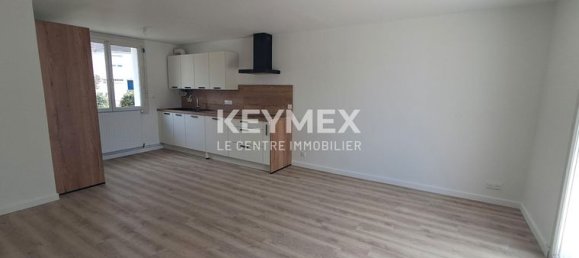 3 bedrooms House in Saint-Nazaire, France No. 281380 3