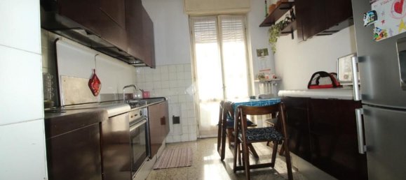 4-Zimmer Wohnung in Bergamo, Italy, Nr. 186230 26