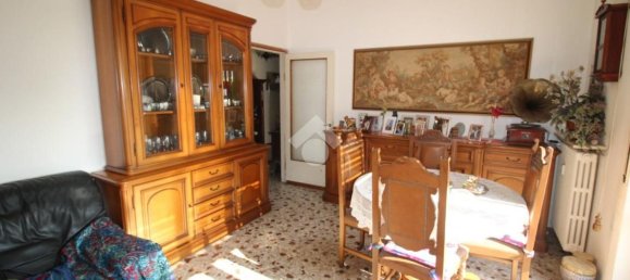 4-Zimmer Wohnung in Bergamo, Italy, Nr. 186230 37