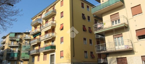 4-Zimmer Wohnung in Bergamo, Italy, Nr. 186230 60