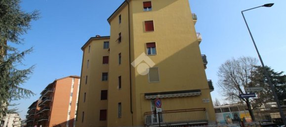 4-Zimmer Wohnung in Bergamo, Italy, Nr. 186230 62