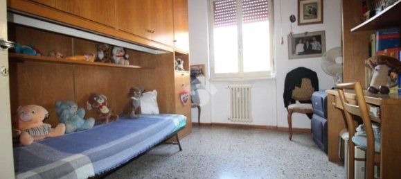 4-Zimmer Wohnung in Bergamo, Italy, Nr. 186230 35