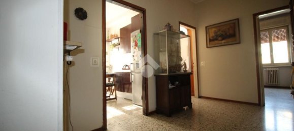 4-Zimmer Wohnung in Bergamo, Italy, Nr. 186230 47