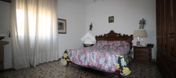 4-Zimmer Wohnung in Bergamo, Italy, Nr. 186230 67