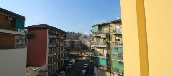 4-Zimmer Wohnung in Bergamo, Italy, Nr. 186230 56