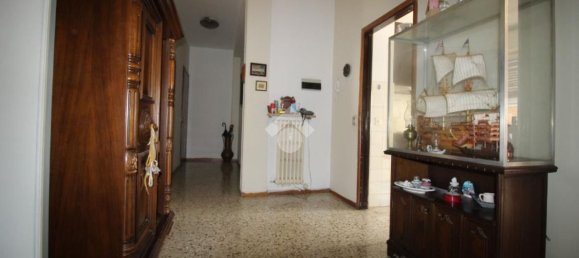 4-Zimmer Wohnung in Bergamo, Italy, Nr. 186230 45