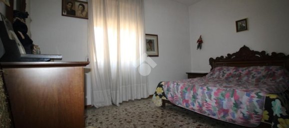 4-Zimmer Wohnung in Bergamo, Italy, Nr. 186230 66