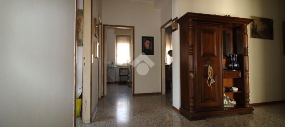 4-Zimmer Wohnung in Bergamo, Italy, Nr. 186230 53