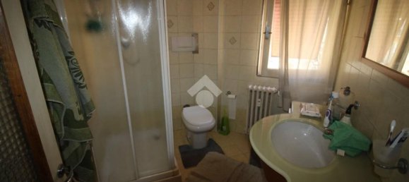 4-Zimmer Wohnung in Bergamo, Italy, Nr. 186230 50