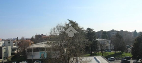 4-Zimmer Wohnung in Bergamo, Italy, Nr. 186230 42