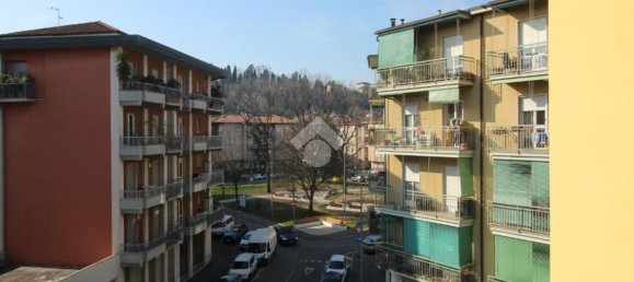 4-Zimmer Wohnung in Bergamo, Italy, Nr. 186230 6