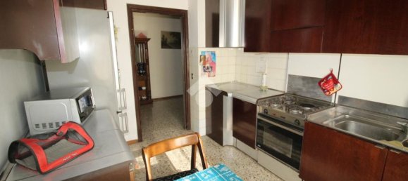 4-Zimmer Wohnung in Bergamo, Italy, Nr. 186230 57