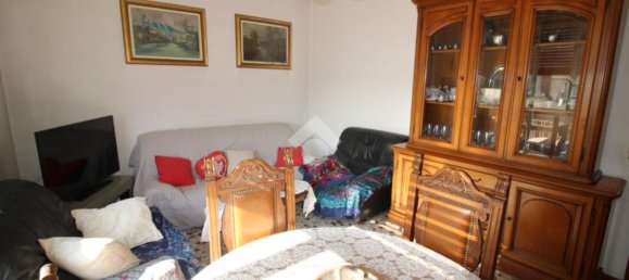 4-Zimmer Wohnung in Bergamo, Italy, Nr. 186230 39