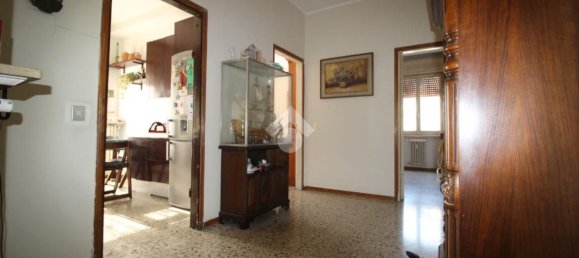 4-Zimmer Wohnung in Bergamo, Italy, Nr. 186230 20