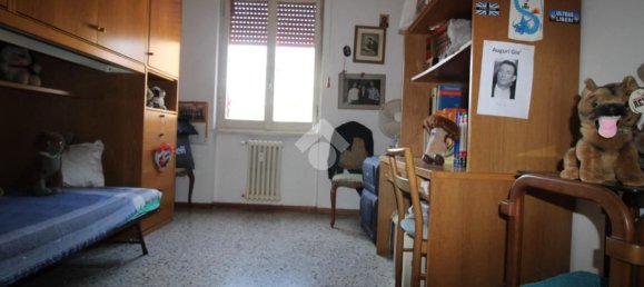 4-Zimmer Wohnung in Bergamo, Italy, Nr. 186230 38