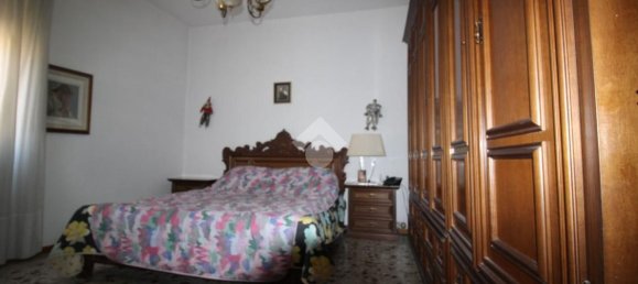 4-Zimmer Wohnung in Bergamo, Italy, Nr. 186230 69