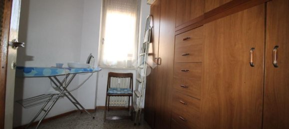 4-Zimmer Wohnung in Bergamo, Italy, Nr. 186230 3