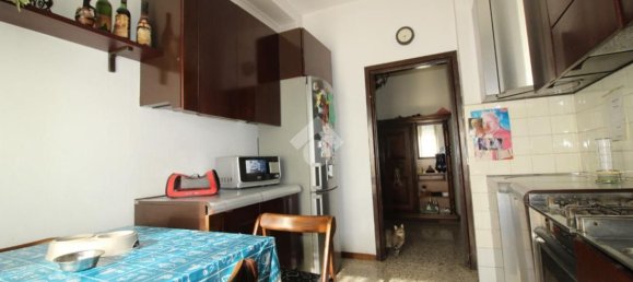 4-Zimmer Wohnung in Bergamo, Italy, Nr. 186230 25