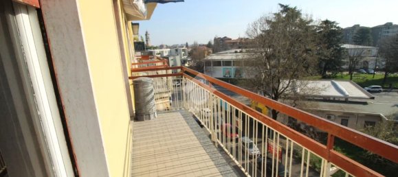 4-Zimmer Wohnung in Bergamo, Italy, Nr. 186230 15