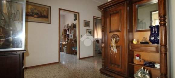 4-Zimmer Wohnung in Bergamo, Italy, Nr. 186230 27