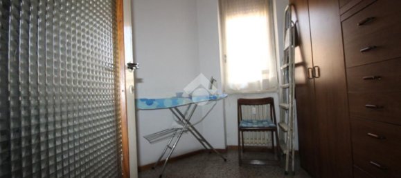 4-Zimmer Wohnung in Bergamo, Italy, Nr. 186230 46